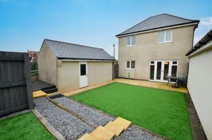 Photo 1- click for photo gallery